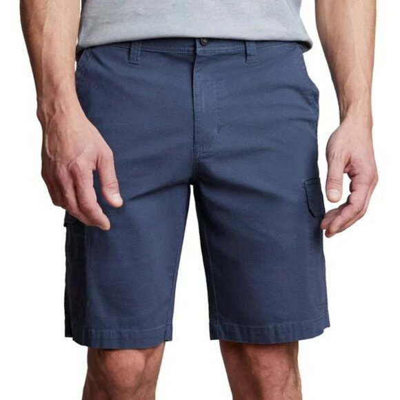 Copper‎ & Oak Men's Cargo Short - Picture 1 of 7